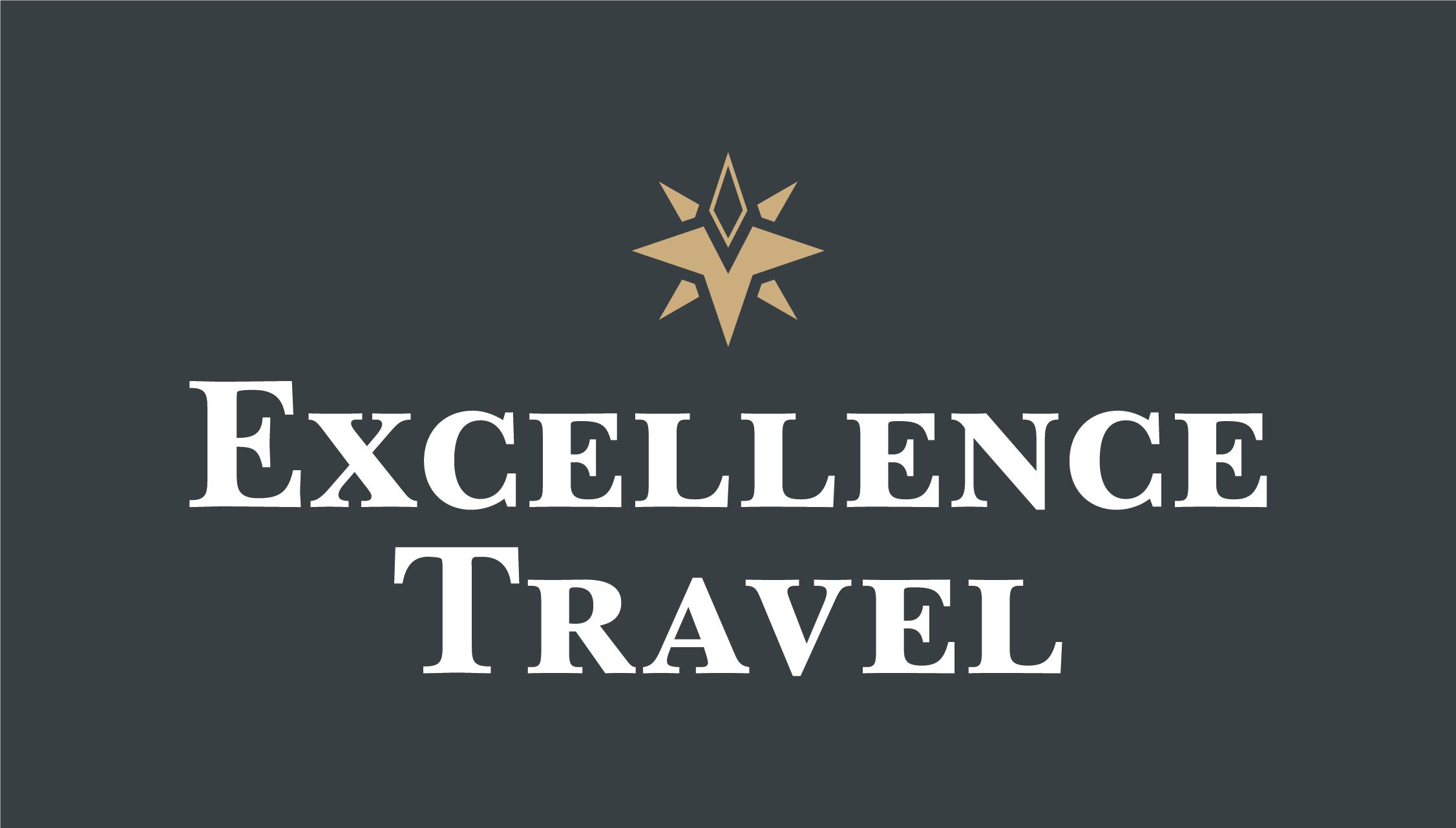 EXCELLENCE TRAVEL