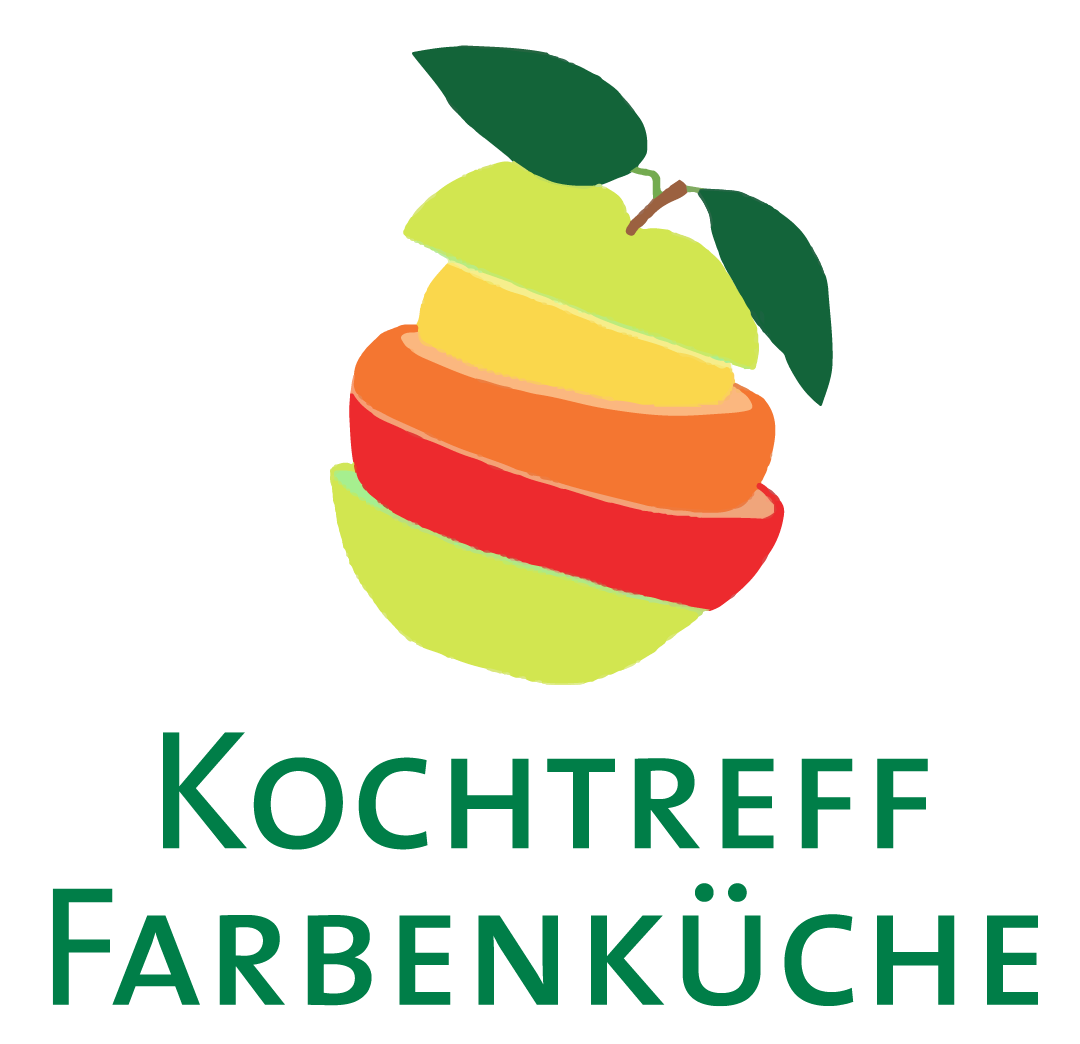 Kochtreff Farbenküche