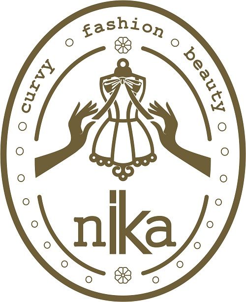 NIKA Fashion