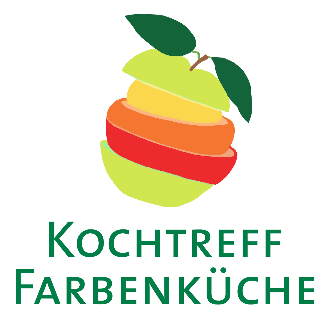 Logo Kochtreff Farbenküche
